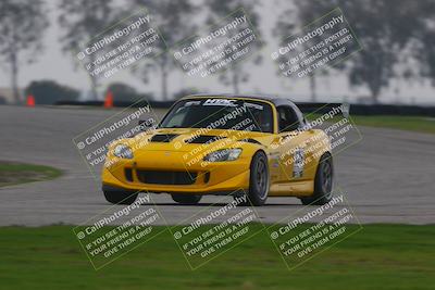 media/Jan-24-2026-Speed Ventures (Sat) [[516b58eadb]]/Red/Session 3 (Off Ramp)/